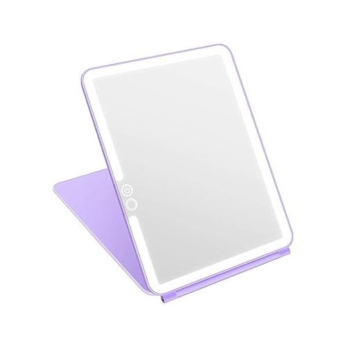 https://ssl.hakyungsoft.com/himg/Url/link/anRlbWdsb2JhbA%3D%3D/155521/600/f.jpg