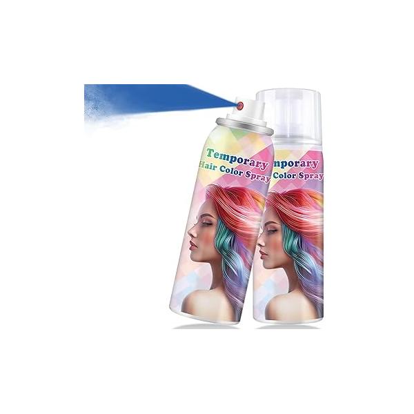 https://ssl.hakyungsoft.com/himg/Url/link/anRlbWdsb2JhbA%3D%3D/106636/600/f.jpg