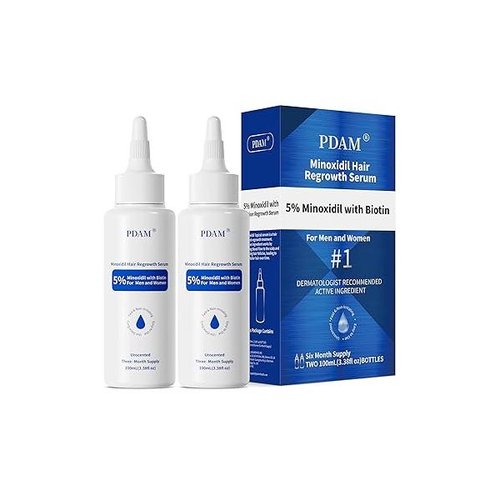 https://ssl.hakyungsoft.com/himg/Url/link/anRlbWdsb2JhbA%3D%3D/109983/600/f.jpg