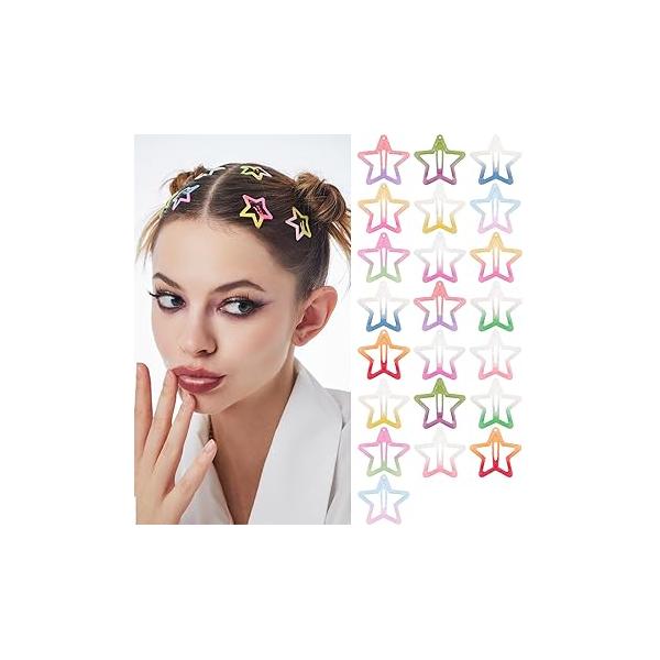 https://ssl.hakyungsoft.com/himg/Url/link/anRlbWdsb2JhbA%3D%3D/106852/600/f.jpg
