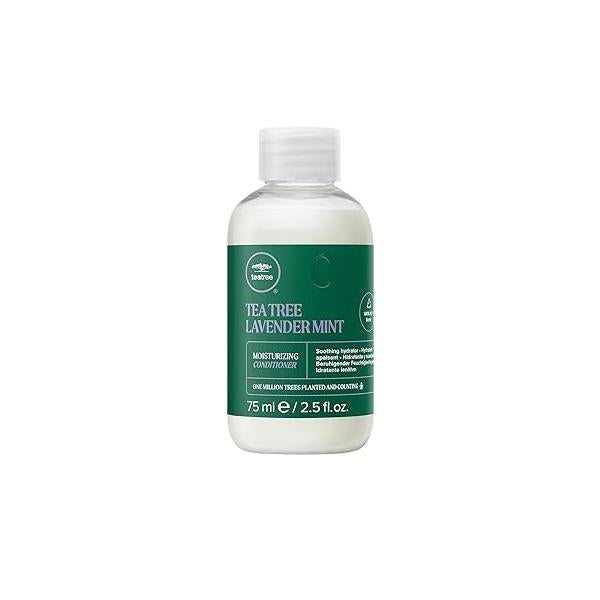 https://ssl.hakyungsoft.com/himg/Url/link/anRlbWdsb2JhbA%3D%3D/119582/600/f.jpg