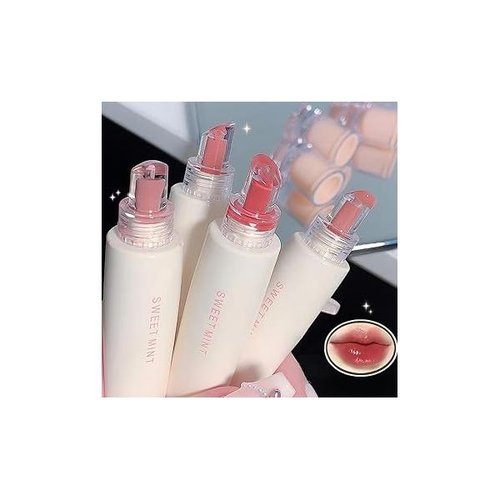 https://ssl.hakyungsoft.com/himg/Url/link/anRlbWdsb2JhbA%3D%3D/81591/600/f.jpg