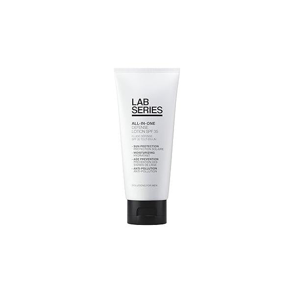 https://ssl.hakyungsoft.com/himg/Url/link/anRlbWdsb2JhbA%3D%3D/95176/600/f.jpg