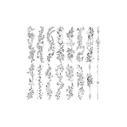 https://ssl.hakyungsoft.com/himg/Url/link/anRlbWdsb2JhbA%3D%3D/72770/600/f.jpg