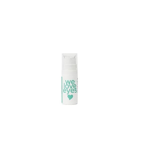 https://ssl.hakyungsoft.com/himg/Url/link/anRlbWdsb2JhbA%3D%3D/93390/600/f.jpg