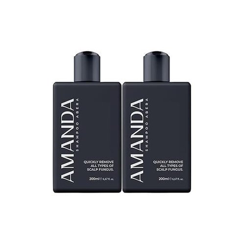 https://ssl.hakyungsoft.com/himg/Url/link/anRlbWdsb2JhbA%3D%3D/119951/600/f.jpg