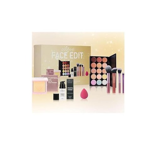 https://ssl.hakyungsoft.com/himg/Url/link/anRlbWdsb2JhbA%3D%3D/85961/600/f.jpg