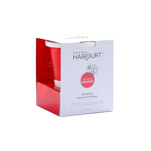 https://ssl.hakyungsoft.com/himg/Url/link/anRlbWdsb2JhbA%3D%3D/116668/600/f.jpg