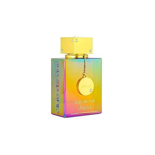 https://ssl.hakyungsoft.com/himg/Url/link/anRlbWdsb2JhbA%3D%3D/123861/600/f.jpg