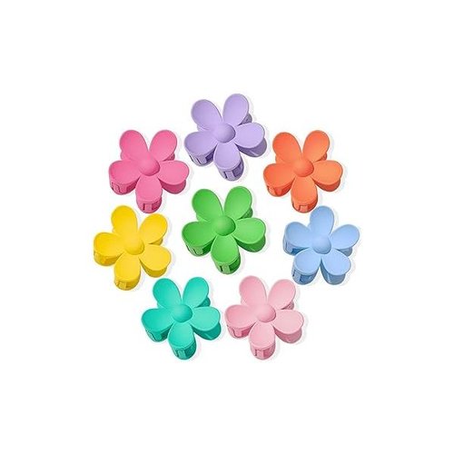 https://ssl.hakyungsoft.com/himg/Url/link/anRlbWdsb2JhbA%3D%3D/104753/600/f.jpg