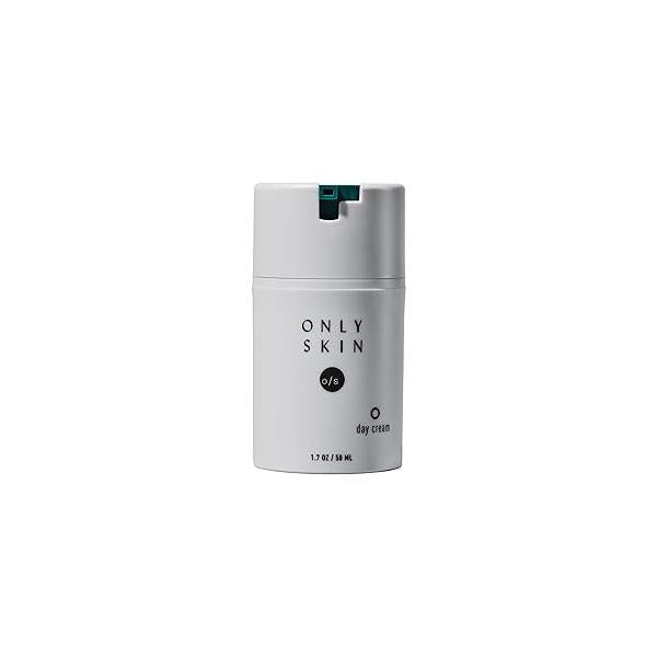 https://ssl.hakyungsoft.com/himg/Url/link/anRlbWdsb2JhbA%3D%3D/94228/600/f.jpg