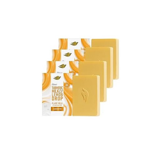 https://ssl.hakyungsoft.com/himg/Url/link/anRlbWdsb2JhbA%3D%3D/89638/600/f.jpg