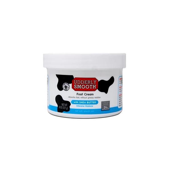 https://ssl.hakyungsoft.com/himg/Url/link/anRlbWdsb2JhbA%3D%3D/124401/600/f.jpg