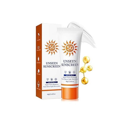 https://ssl.hakyungsoft.com/himg/Url/link/anRlbWdsb2JhbA%3D%3D/96668/600/f.jpg