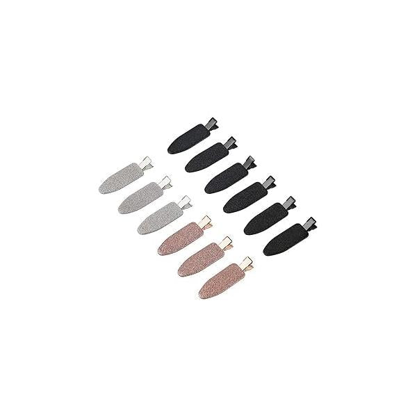 https://ssl.hakyungsoft.com/himg/Url/link/anRlbWdsb2JhbA%3D%3D/107155/600/f.jpg
