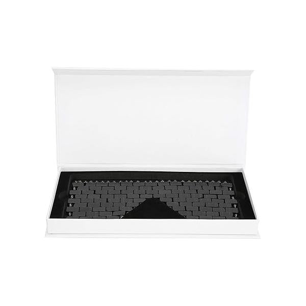 https://ssl.hakyungsoft.com/himg/Url/link/anRlbWdsb2JhbA%3D%3D/93074/600/f.jpg