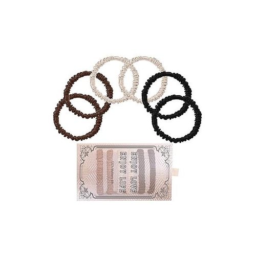 https://ssl.hakyungsoft.com/himg/Url/link/anRlbWdsb2JhbA%3D%3D/108377/600/f.jpg