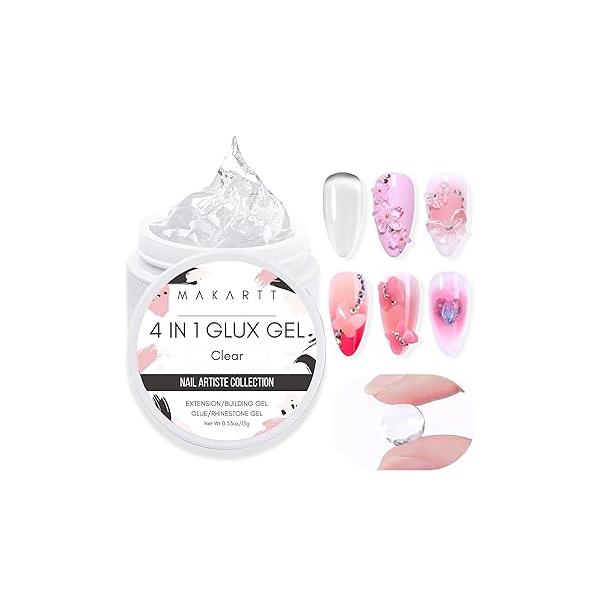 https://ssl.hakyungsoft.com/himg/Url/link/anRlbWdsb2JhbA%3D%3D/130706/600/f.jpg
