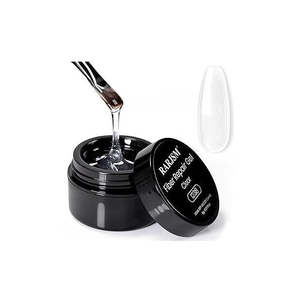 https://ssl.hakyungsoft.com/himg/Url/link/anRlbWdsb2JhbA%3D%3D/131290/600/f.jpg