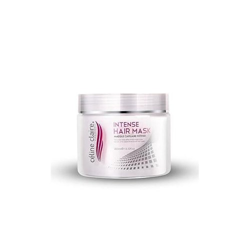 https://ssl.hakyungsoft.com/himg/Url/link/anRlbWdsb2JhbA%3D%3D/116487/600/f.jpg