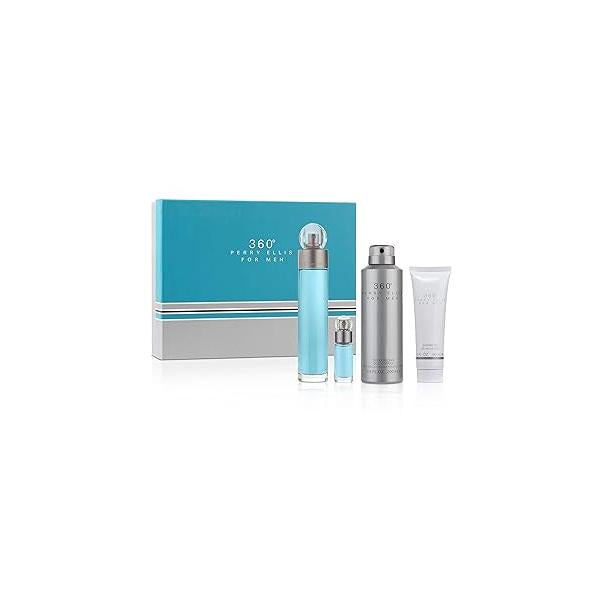 https://ssl.hakyungsoft.com/himg/Url/link/anRlbWdsb2JhbA%3D%3D/128538/600/f.jpg