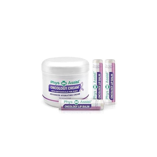 https://ssl.hakyungsoft.com/himg/Url/link/anRlbWdsb2JhbA%3D%3D/97407/600/f.jpg