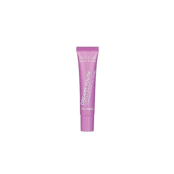 https://ssl.hakyungsoft.com/himg/Url/link/anRlbWdsb2JhbA%3D%3D/98571/600/f.jpg