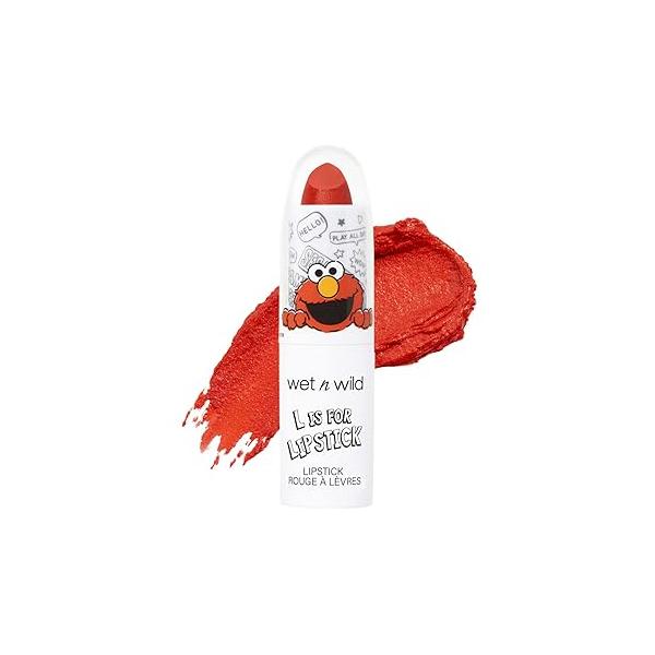 https://ssl.hakyungsoft.com/himg/Url/link/anRlbWdsb2JhbA%3D%3D/82111/600/f.jpg