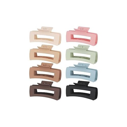 https://ssl.hakyungsoft.com/himg/Url/link/anRlbWdsb2JhbA%3D%3D/106167/600/f.jpg