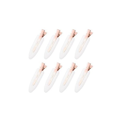 https://ssl.hakyungsoft.com/himg/Url/link/anRlbWdsb2JhbA%3D%3D/101762/600/f.jpg