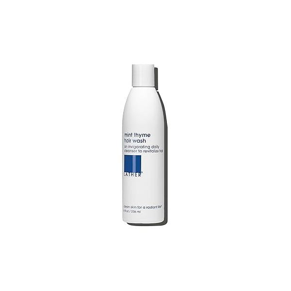 https://ssl.hakyungsoft.com/himg/Url/link/anRlbWdsb2JhbA%3D%3D/122075/600/f.jpg