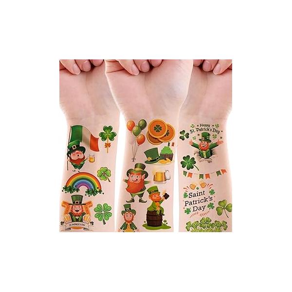 https://ssl.hakyungsoft.com/himg/Url/link/anRlbWdsb2JhbA%3D%3D/78524/600/f.jpg