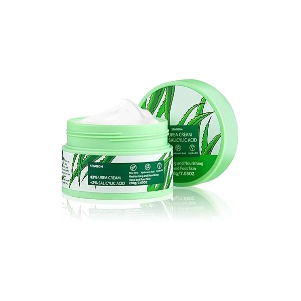 https://ssl.hakyungsoft.com/himg/Url/link/anRlbWdsb2JhbA%3D%3D/124743/600/f.jpg