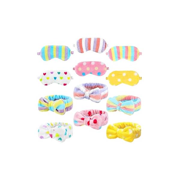https://ssl.hakyungsoft.com/himg/Url/link/anRlbWdsb2JhbA%3D%3D/114737/600/f.jpg