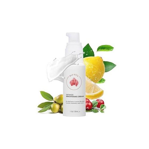 https://ssl.hakyungsoft.com/himg/Url/link/anRlbWdsb2JhbA%3D%3D/92713/600/f.jpg