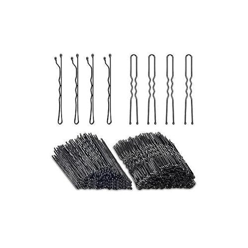 https://ssl.hakyungsoft.com/himg/Url/link/anRlbWdsb2JhbA%3D%3D/106151/600/f.jpg