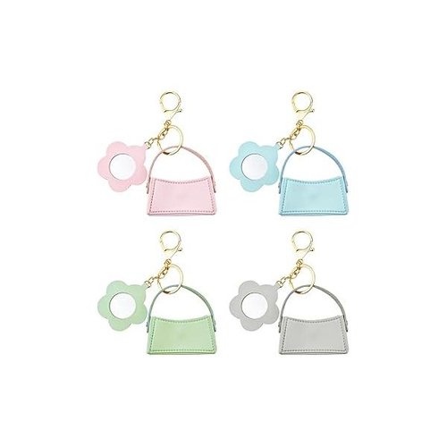 https://ssl.hakyungsoft.com/himg/Url/link/anRlbWdsb2JhbA%3D%3D/163865/600/f.jpg