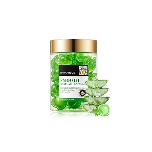https://ssl.hakyungsoft.com/himg/Url/link/anRlbWdsb2JhbA%3D%3D/123069/600/f.jpg