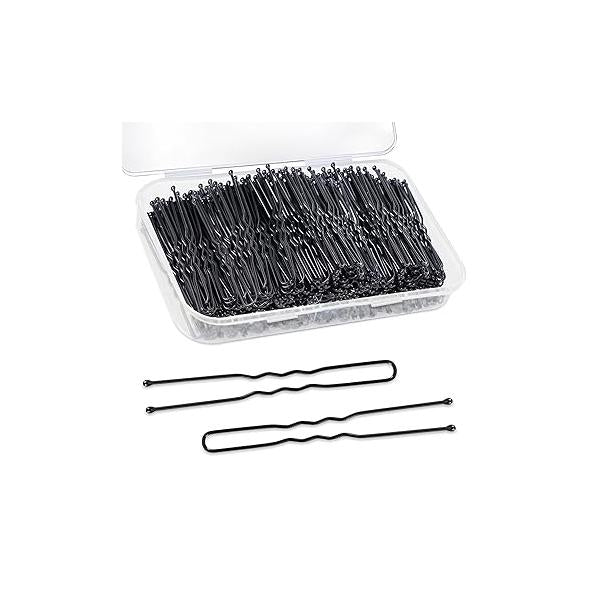 https://ssl.hakyungsoft.com/himg/Url/link/anRlbWdsb2JhbA%3D%3D/109394/600/f.jpg