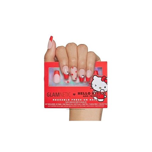 https://ssl.hakyungsoft.com/himg/Url/link/anRlbWdsb2JhbA%3D%3D/134940/600/f.jpg