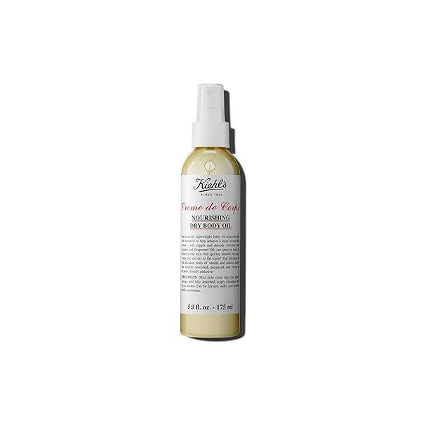 https://ssl.hakyungsoft.com/himg/Url/link/anRlbWdsb2JhbA%3D%3D/92760/600/f.jpg