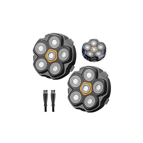 https://ssl.hakyungsoft.com/himg/Url/link/anRlbWdsb2JhbA%3D%3D/176337/600/f.jpg