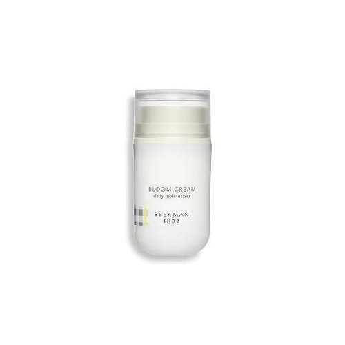 https://ssl.hakyungsoft.com/himg/Url/link/anRlbWdsb2JhbA%3D%3D/95477/600/f.jpg