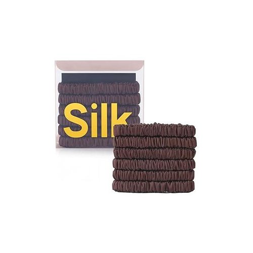 https://ssl.hakyungsoft.com/himg/Url/link/anRlbWdsb2JhbA%3D%3D/101344/600/f.jpg