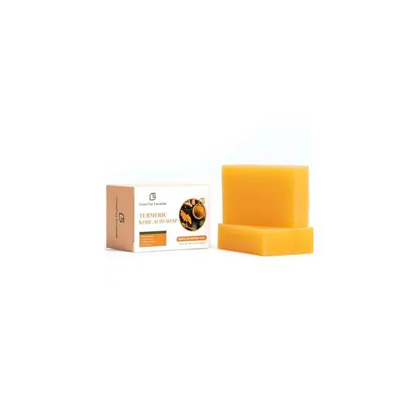 https://ssl.hakyungsoft.com/himg/Url/link/anRlbWdsb2JhbA%3D%3D/95023/600/f.jpg