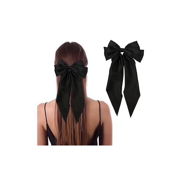 https://ssl.hakyungsoft.com/himg/Url/link/anRlbWdsb2JhbA%3D%3D/109406/600/f.jpg