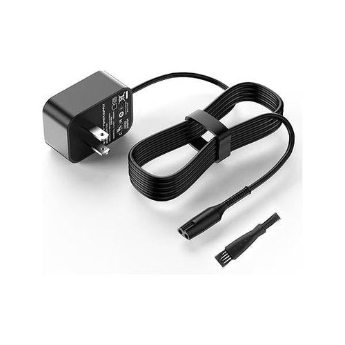 https://ssl.hakyungsoft.com/himg/Url/link/anRlbWdsb2JhbA%3D%3D/179098/600/f.jpg