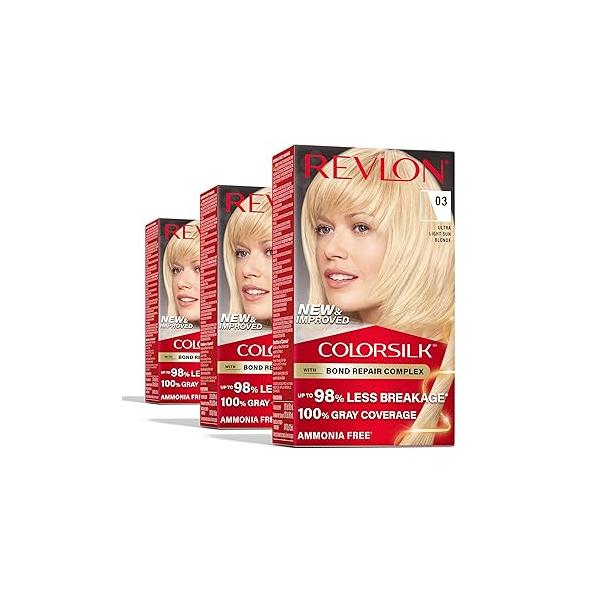 https://ssl.hakyungsoft.com/himg/Url/link/anRlbWdsb2JhbA%3D%3D/100148/600/f.jpg
