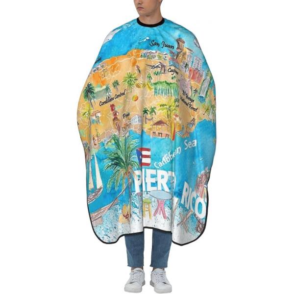 https://ssl.hakyungsoft.com/himg/Url/link/anRlbWdsb2JhbA%3D%3D/114376/600/f.jpg