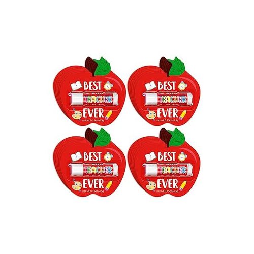 https://ssl.hakyungsoft.com/himg/Url/link/anRlbWdsb2JhbA%3D%3D/98991/600/f.jpg